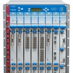 Juniper T4000-TXP3DLCC-UPG